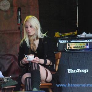 Aethercircus_Steampunk_Festival_Germany_1761