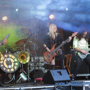 Aethercircus_Steampunk_Festival_Germany_1776