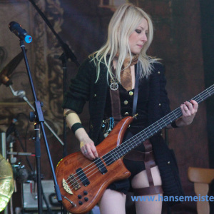 Aethercircus_Steampunk_Festival_Germany_1783