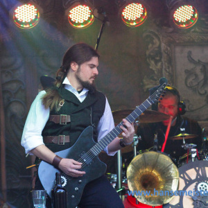 Aethercircus_Steampunk_Festival_Germany_1788