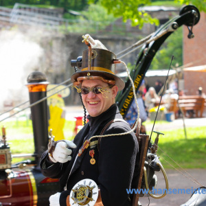 Aethercircus_Steampunk_Festival_Germany_181