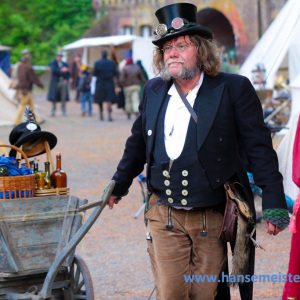 Aethercircus_Steampunk_Festival_Germany_1844