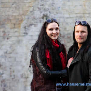 Aethercircus_Steampunk_Festival_Germany_1849