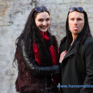 Aethercircus_Steampunk_Festival_Germany_1851