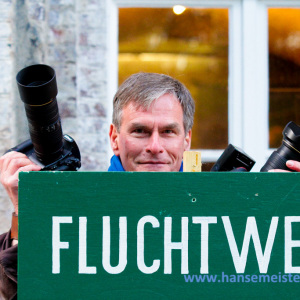 Aethercircus_Steampunk_Festival_Germany_1866