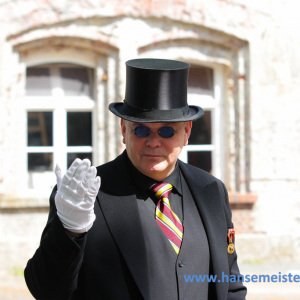 Aethercircus_Steampunk_Festival_Germany_190