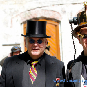 Aethercircus_Steampunk_Festival_Germany_193