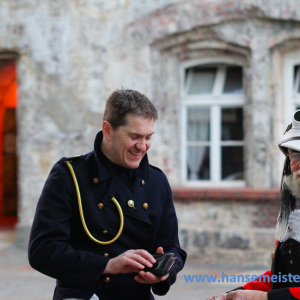 Aethercircus_Steampunk_Festival_Germany_1934