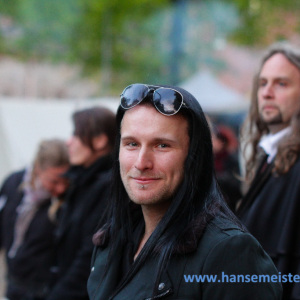 Aethercircus_Steampunk_Festival_Germany_1935
