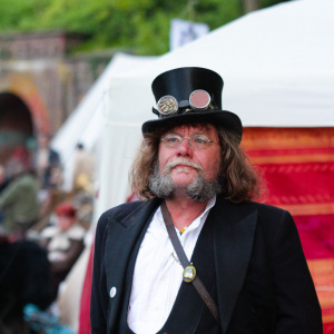 Aethercircus_Steampunk_Festival_Germany_1958
