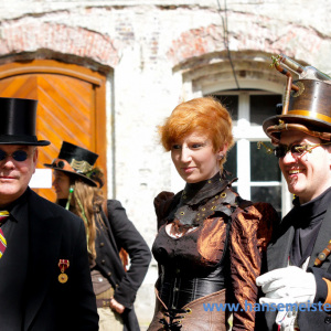 Aethercircus_Steampunk_Festival_Germany_197