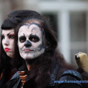 Aethercircus_Steampunk_Festival_Germany_1984