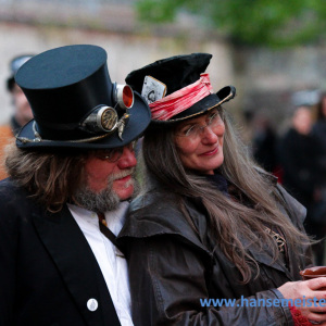 Aethercircus_Steampunk_Festival_Germany_2000
