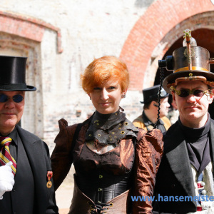 Aethercircus_Steampunk_Festival_Germany_205