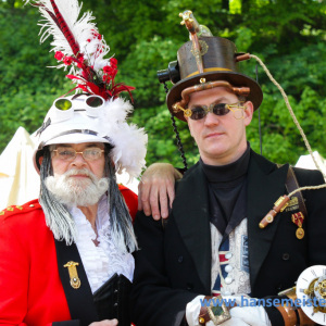 Aethercircus_Steampunk_Festival_Germany_214