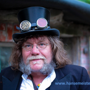Aethercircus_Steampunk_Festival_Germany_2147