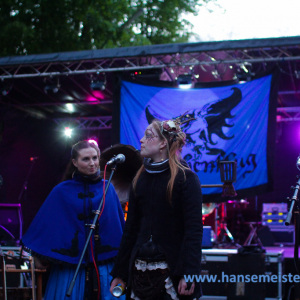 Aethercircus_Steampunk_Festival_Germany_2157