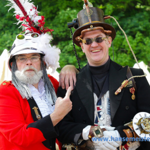 Aethercircus_Steampunk_Festival_Germany_216