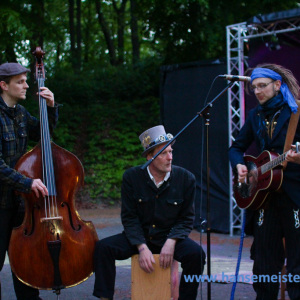 Aethercircus_Steampunk_Festival_Germany_2160