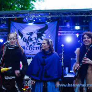 Aethercircus_Steampunk_Festival_Germany_2172