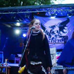 Aethercircus_Steampunk_Festival_Germany_2180