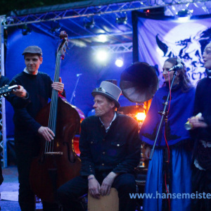 Aethercircus_Steampunk_Festival_Germany_2201