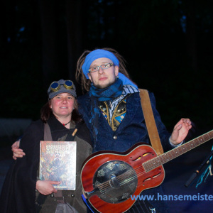Aethercircus_Steampunk_Festival_Germany_2205