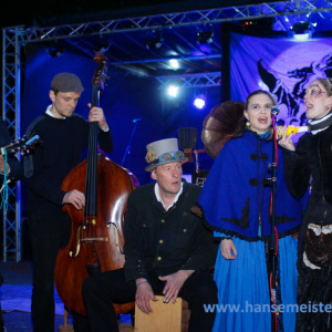 Aethercircus_Steampunk_Festival_Germany_2210