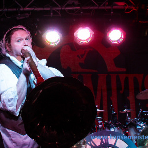 Aethercircus_Steampunk_Festival_Germany_2231