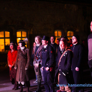 Aethercircus_Steampunk_Festival_Germany_2260
