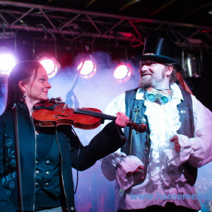 Aethercircus_Steampunk_Festival_Germany_2339