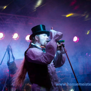 Aethercircus_Steampunk_Festival_Germany_2343