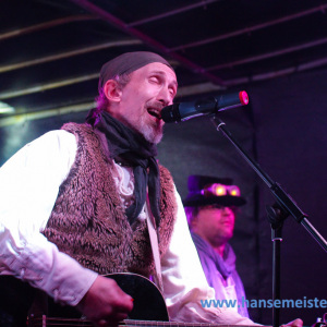 Aethercircus_Steampunk_Festival_Germany_2357