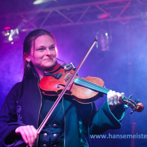 Aethercircus_Steampunk_Festival_Germany_2368