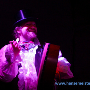 Aethercircus_Steampunk_Festival_Germany_2426