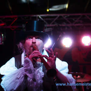 Aethercircus_Steampunk_Festival_Germany_2455