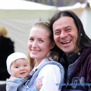Aethercircus_Steampunk_Festival_Germany_251