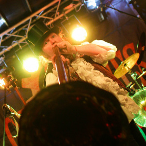 Aethercircus_Steampunk_Festival_Germany_2514
