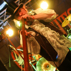 Aethercircus_Steampunk_Festival_Germany_2517