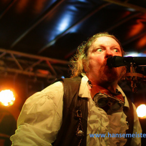 Aethercircus_Steampunk_Festival_Germany_2565