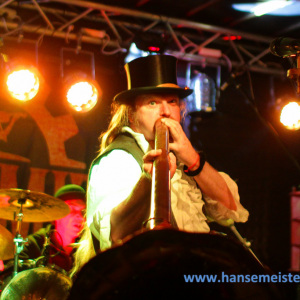 Aethercircus_Steampunk_Festival_Germany_2577