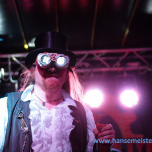 Aethercircus_Steampunk_Festival_Germany_2617
