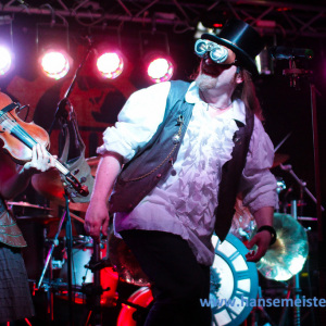 Aethercircus_Steampunk_Festival_Germany_2629