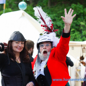 Aethercircus_Steampunk_Festival_Germany_263