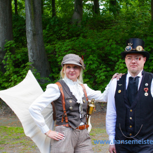 Aethercircus_Steampunk_Festival_Germany_266