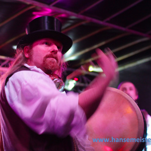 Aethercircus_Steampunk_Festival_Germany_2667