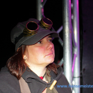 Aethercircus_Steampunk_Festival_Germany_2689
