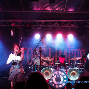 Aethercircus_Steampunk_Festival_Germany_2700