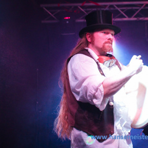 Aethercircus_Steampunk_Festival_Germany_2701
