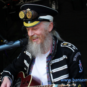 Aethercircus_Steampunk_Festival_Germany_273
